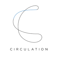 CIRCULATION