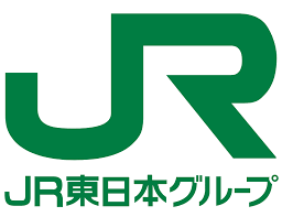 JR東日本グループ
