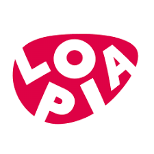 LOAPIA