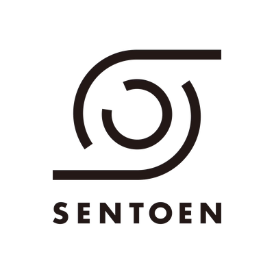 SENTOEN