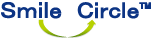 Smile Circle
