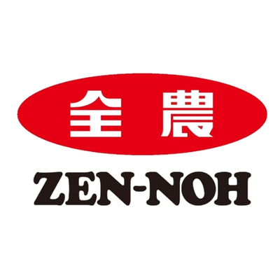 JA全農
