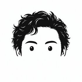 土合 真人のアイコン