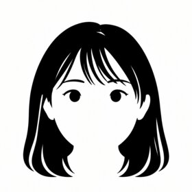 小林 香織のアイコン