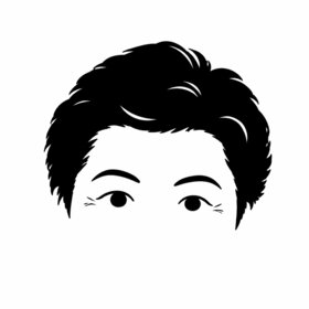 小宮 裕二のアイコン