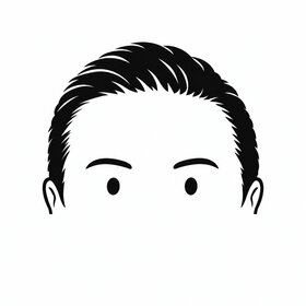 南 義広のアイコン