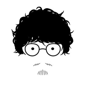 中山 和俊のアイコン