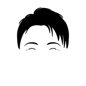 清水 貴之のアイコン