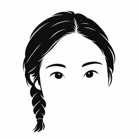 武田 玲佳のアイコン