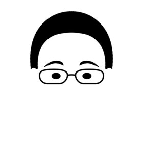 八木 幹夫のアイコン