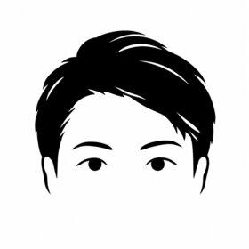 山川 博史のアイコン