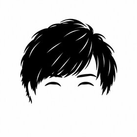 吉田 柾長のアイコン