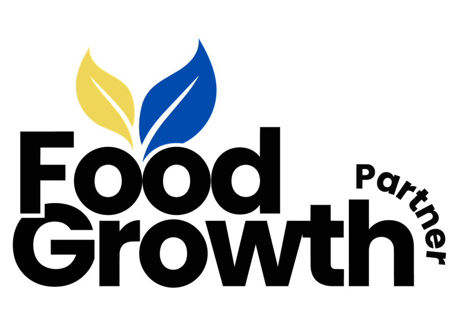 Food Growth Partner株式会社