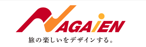 【株式会社永井園】中期計画の整備と幹部変革で、社内浸透と対外対応を同時に実現